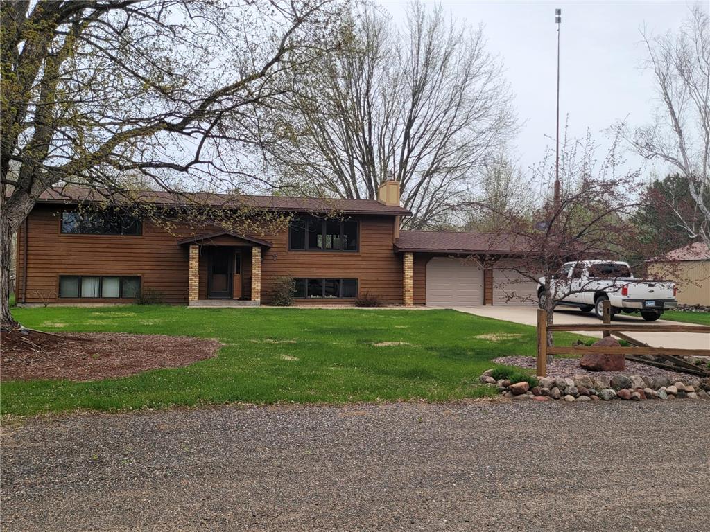 16424 83rd Street, Royalton, MN 56373 MLS 6197399 Edina Realty