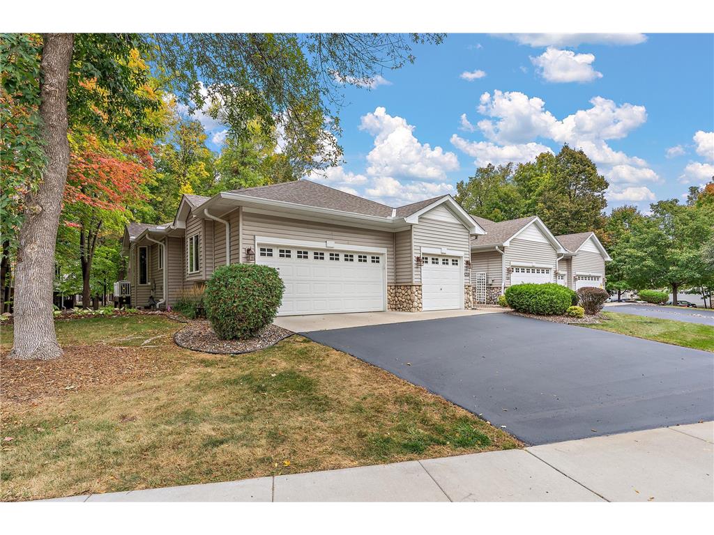 16424 92nd Avenue N Maple Grove MN 55311 6678461 image1