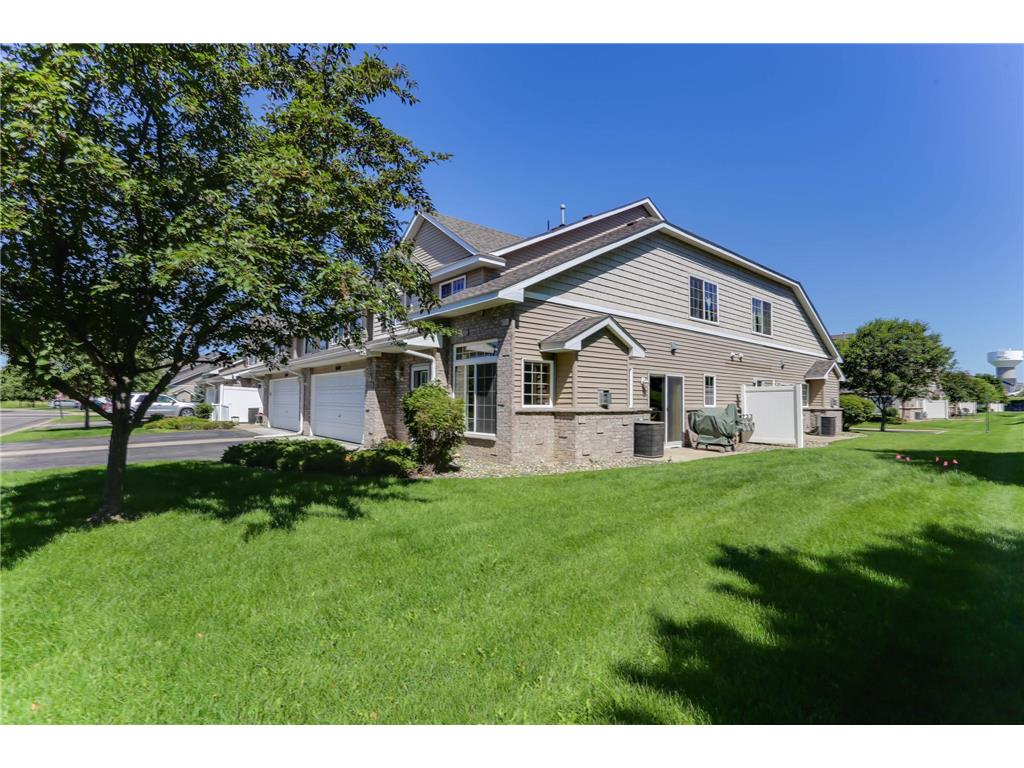 16424 Elm Creek Lane #4029 Lakeville MN 55044 7028723 image1