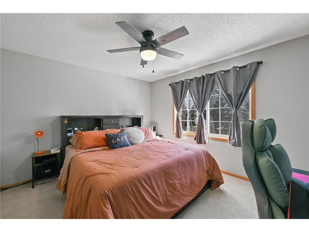 16424 Elm Creek Lane #4029 Lakeville MN 55044 7028723 image10