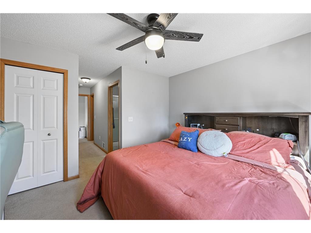 16424 Elm Creek Lane #4029 Lakeville MN 55044 7028723 image11