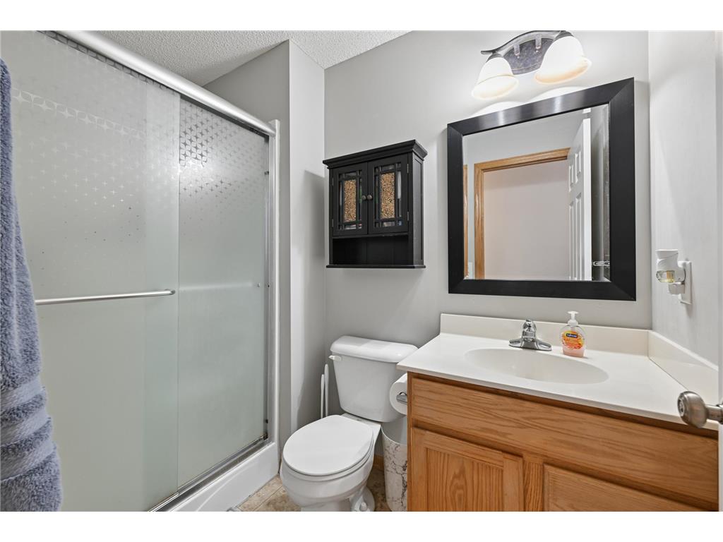 16424 Elm Creek Lane #4029 Lakeville MN 55044 7028723 image12