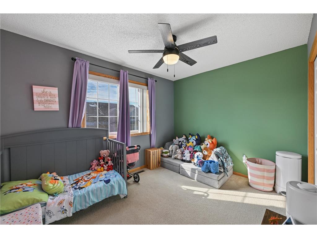 16424 Elm Creek Lane #4029 Lakeville MN 55044 7028723 image13