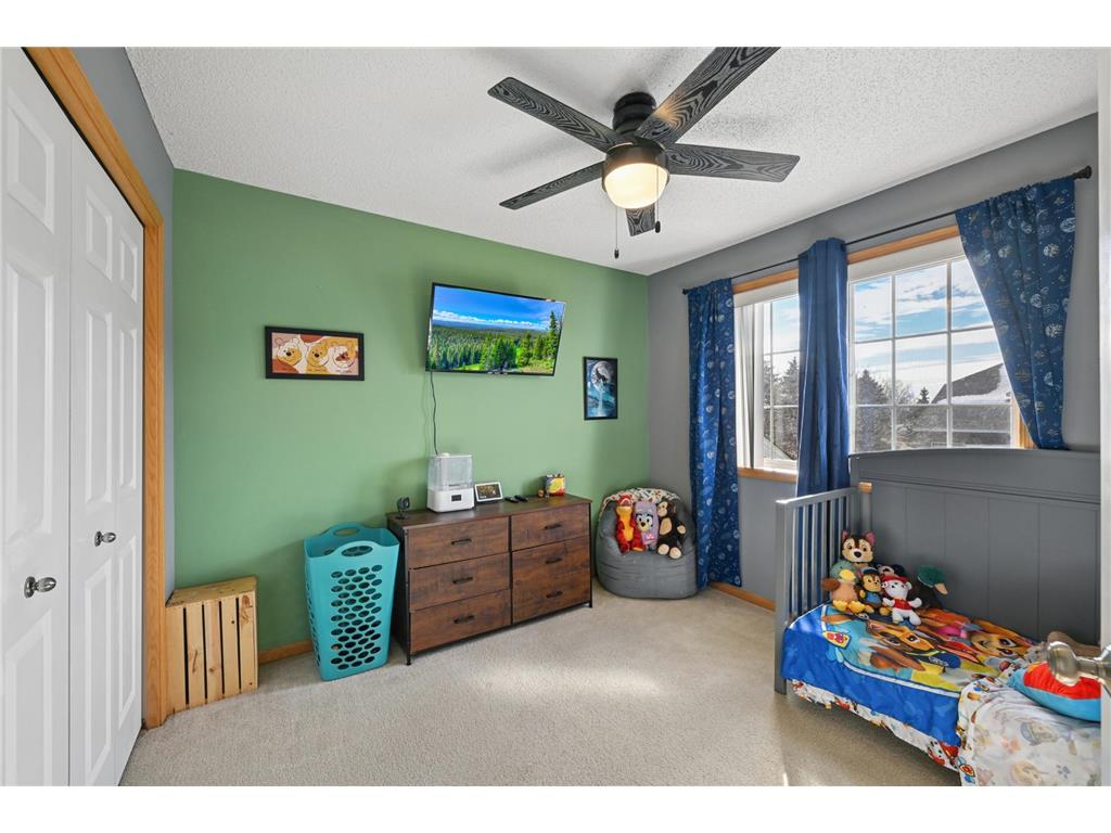 16424 Elm Creek Lane #4029 Lakeville MN 55044 7028723 image14