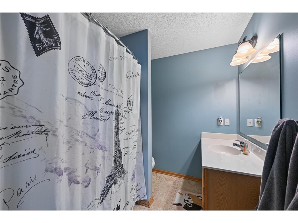 16424 Elm Creek Lane #4029 Lakeville MN 55044 7028723 image15