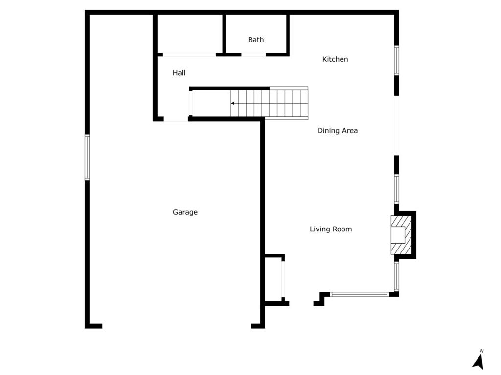 16424 Elm Creek Lane #4029 Lakeville MN 55044 7028723 image16
