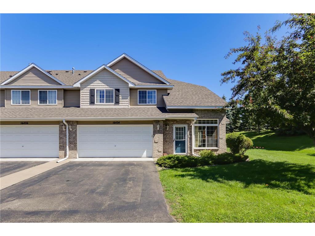 16424 Elm Creek Lane #4029 Lakeville MN 55044 7028723 image18