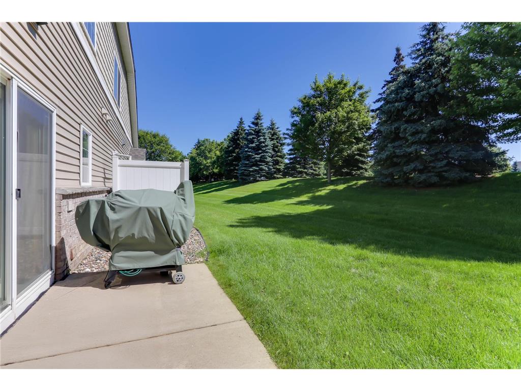 16424 Elm Creek Lane #4029 Lakeville MN 55044 7028723 image2