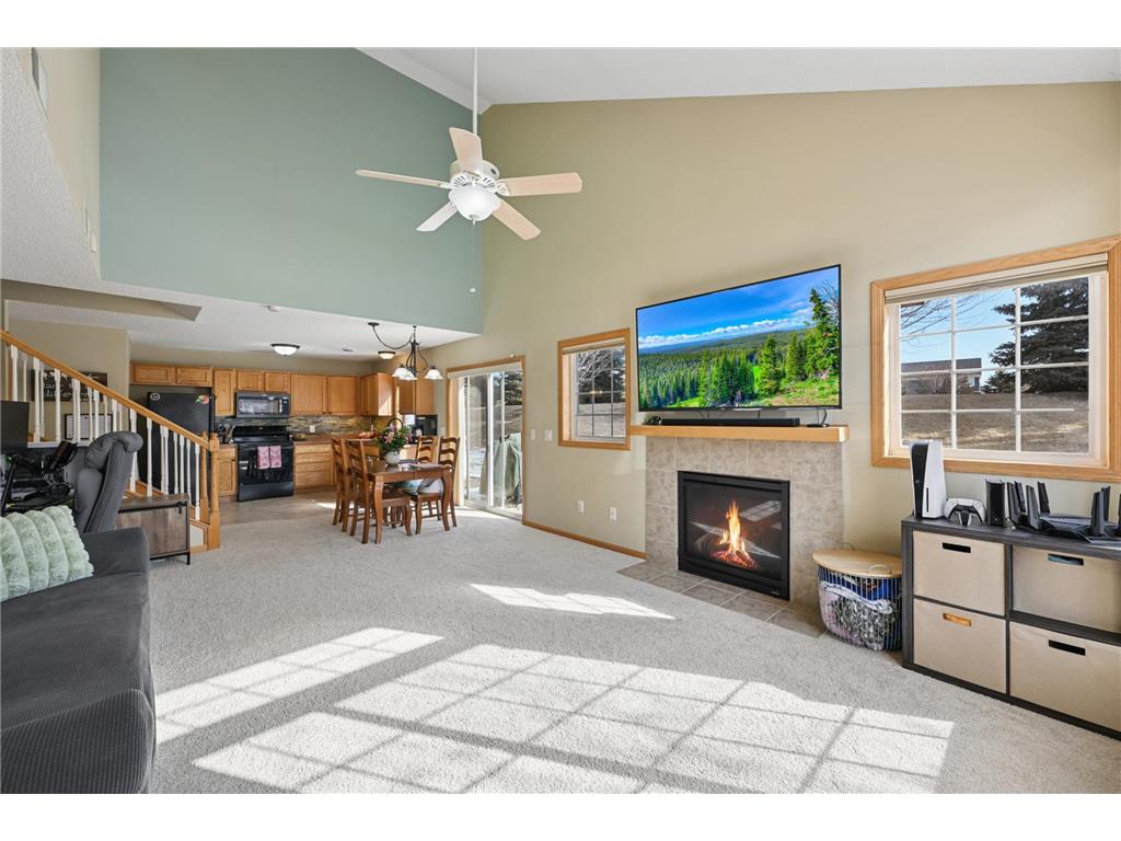 16424 Elm Creek Lane #4029 Lakeville MN 55044 7028723 image3