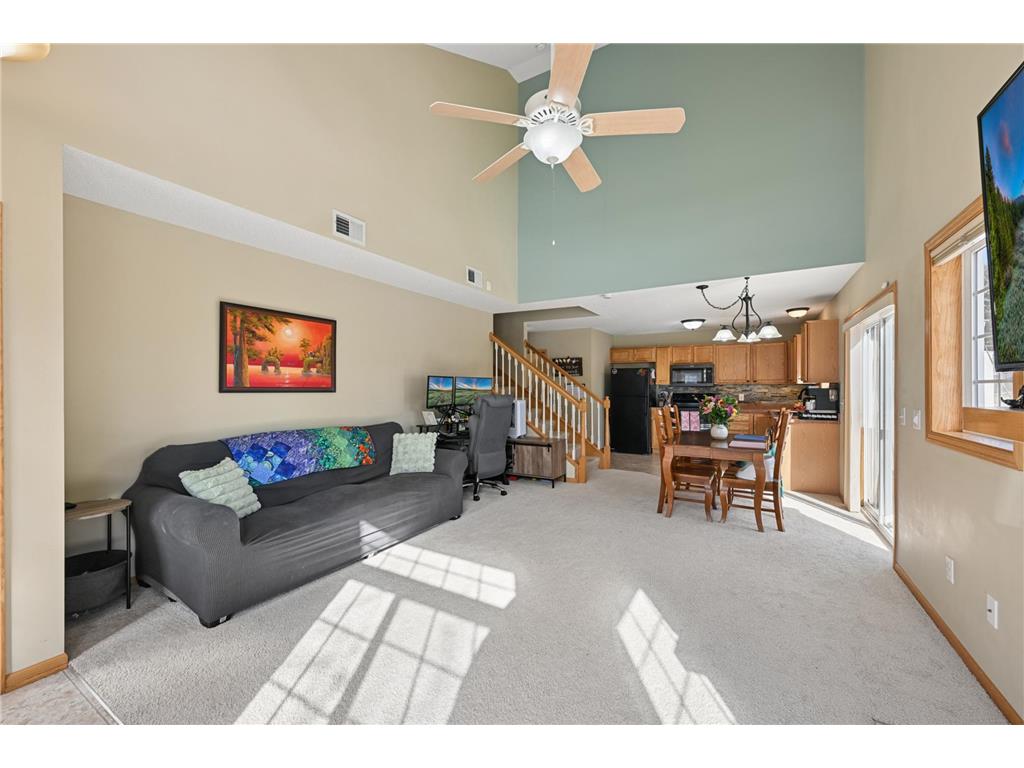 16424 Elm Creek Lane #4029 Lakeville MN 55044 7028723 image4