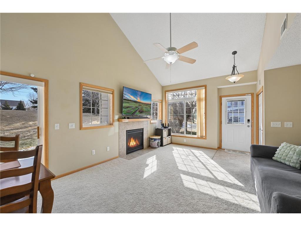 16424 Elm Creek Lane #4029 Lakeville MN 55044 7028723 image5