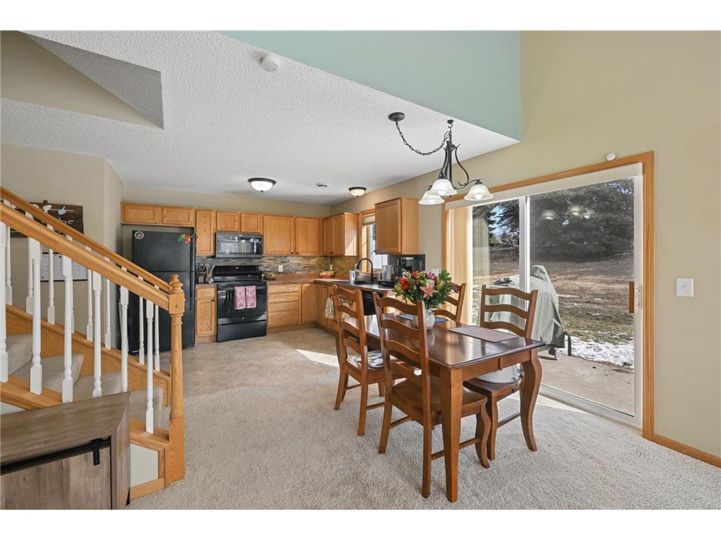 16424 Elm Creek Lane #4029 Lakeville MN 55044 7028723 image6
