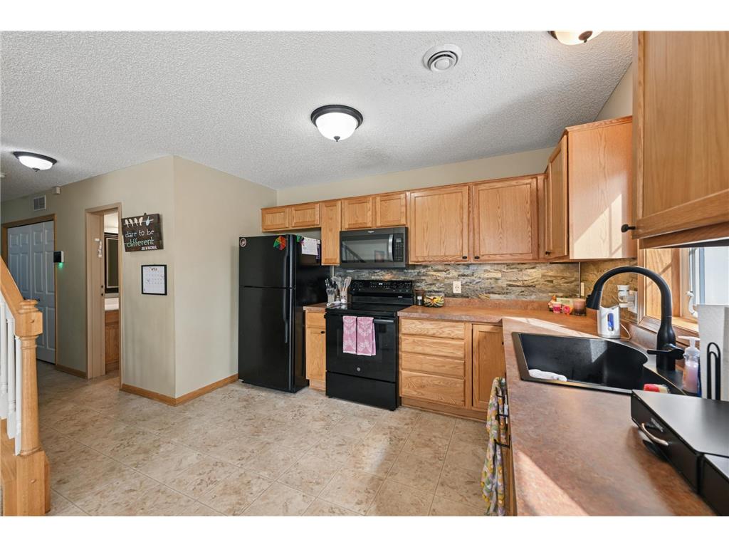 16424 Elm Creek Lane #4029 Lakeville MN 55044 7028723 image8