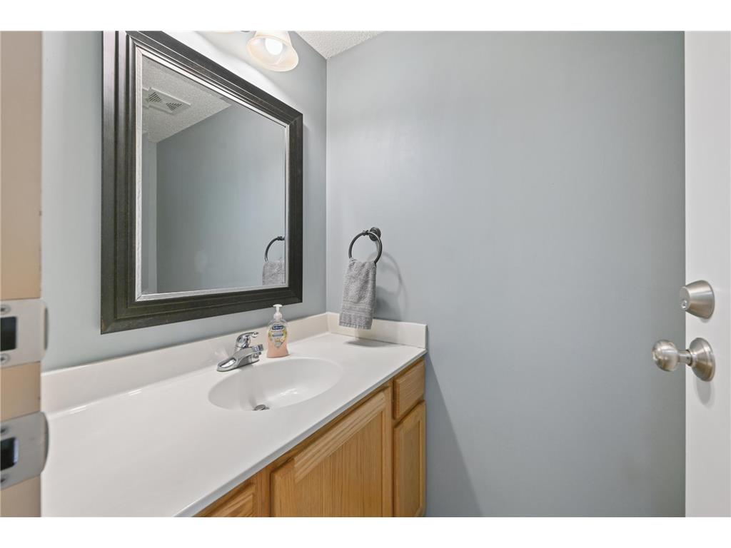 16424 Elm Creek Lane #4029 Lakeville MN 55044 7028723 image9