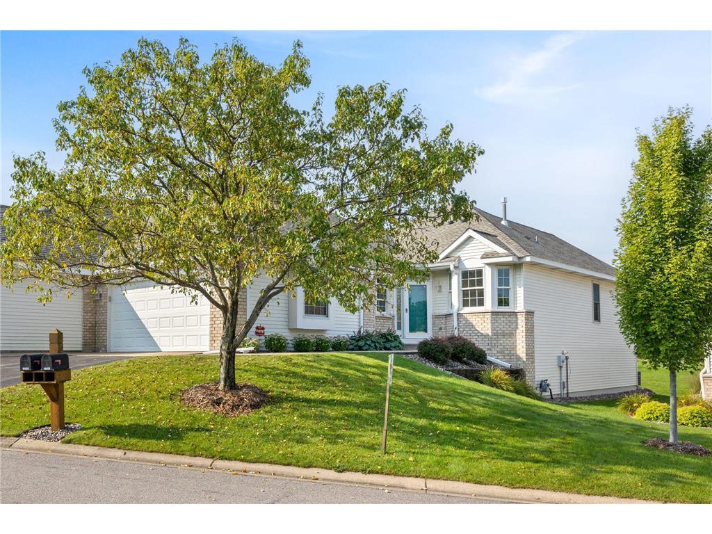 16425 Crystal Hills Circle Lakeville MN 55044 6588217 image1