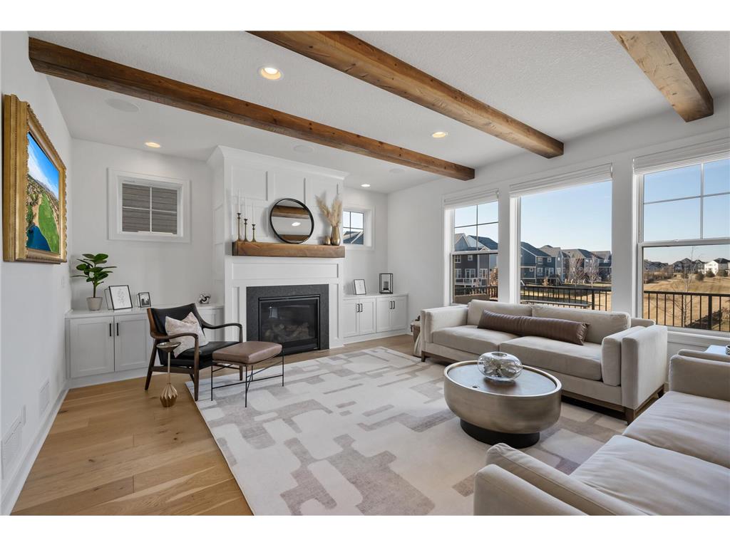 16425 Draft Horse Boulevard Lakeville MN 55044 6507875 image1