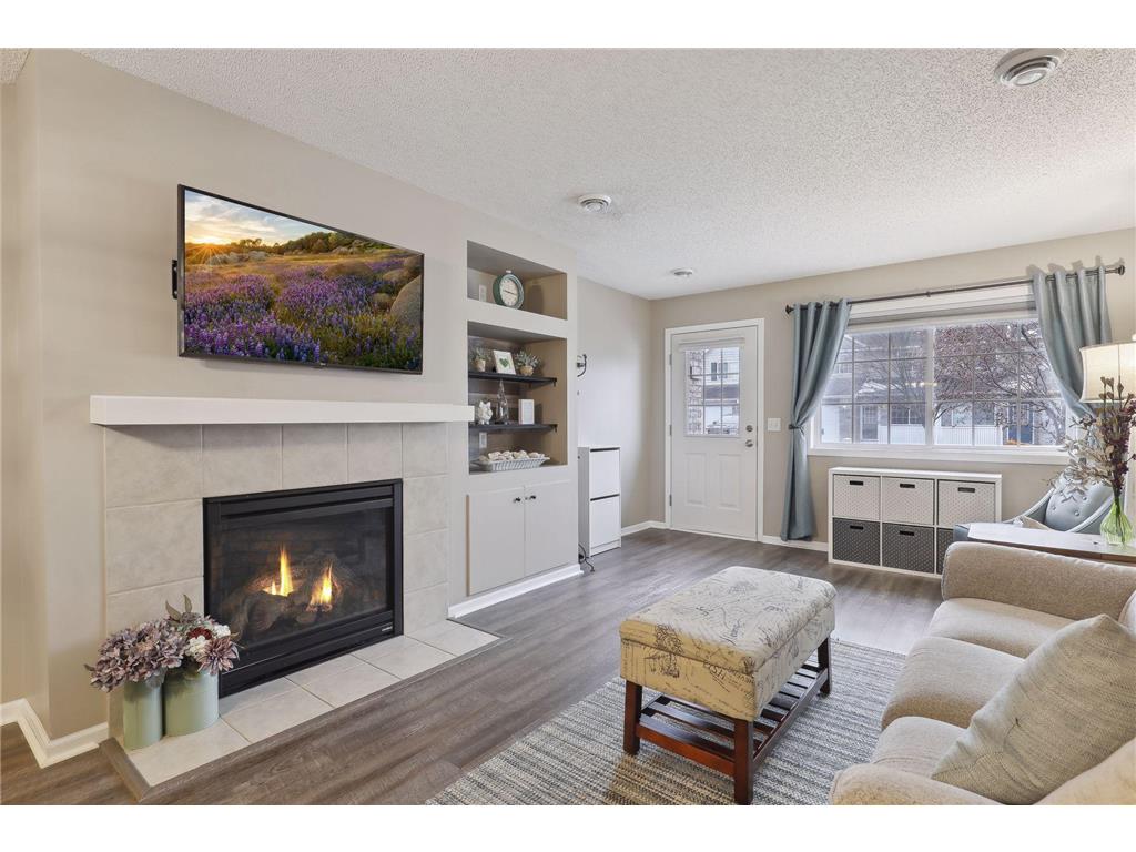 16426 Elm Creek Lane Lakeville MN 55044 6456371 image1