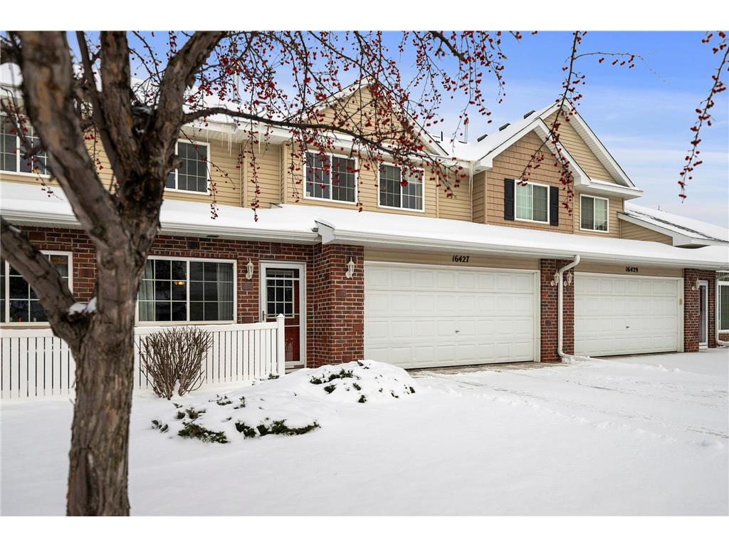 16427 Elm Creek Lane #5038 Lakeville MN 55044 6821902 image1