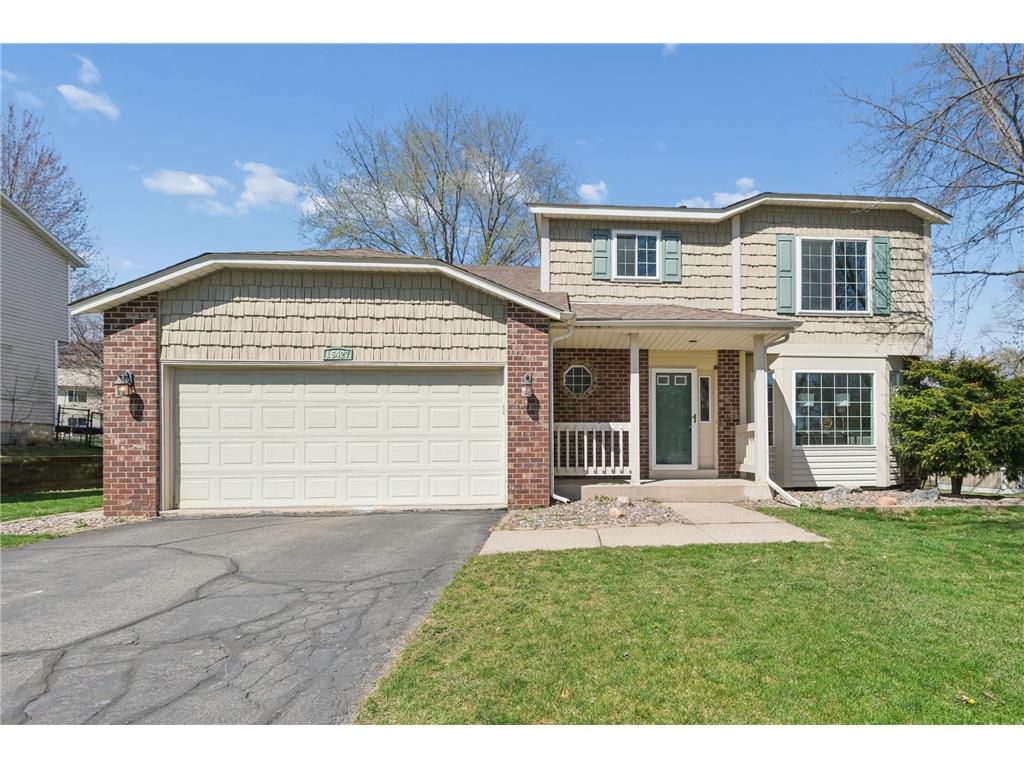 16427 Hyland Avenue Lakeville MN 55044 7057986 image1