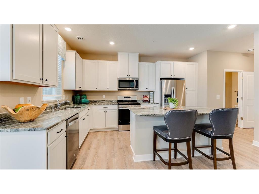 16427 Jaffna Place Lakeville MN 55044 6326534 image1