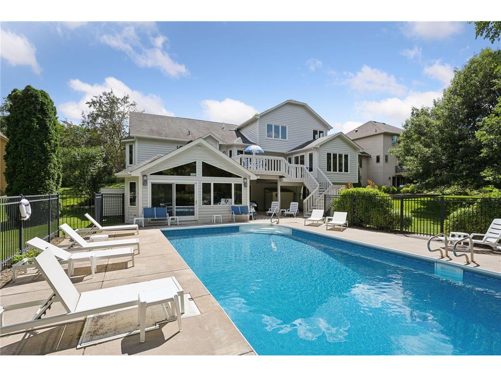 16428 84th Avenue N Maple Grove MN 55311 6562396 image1