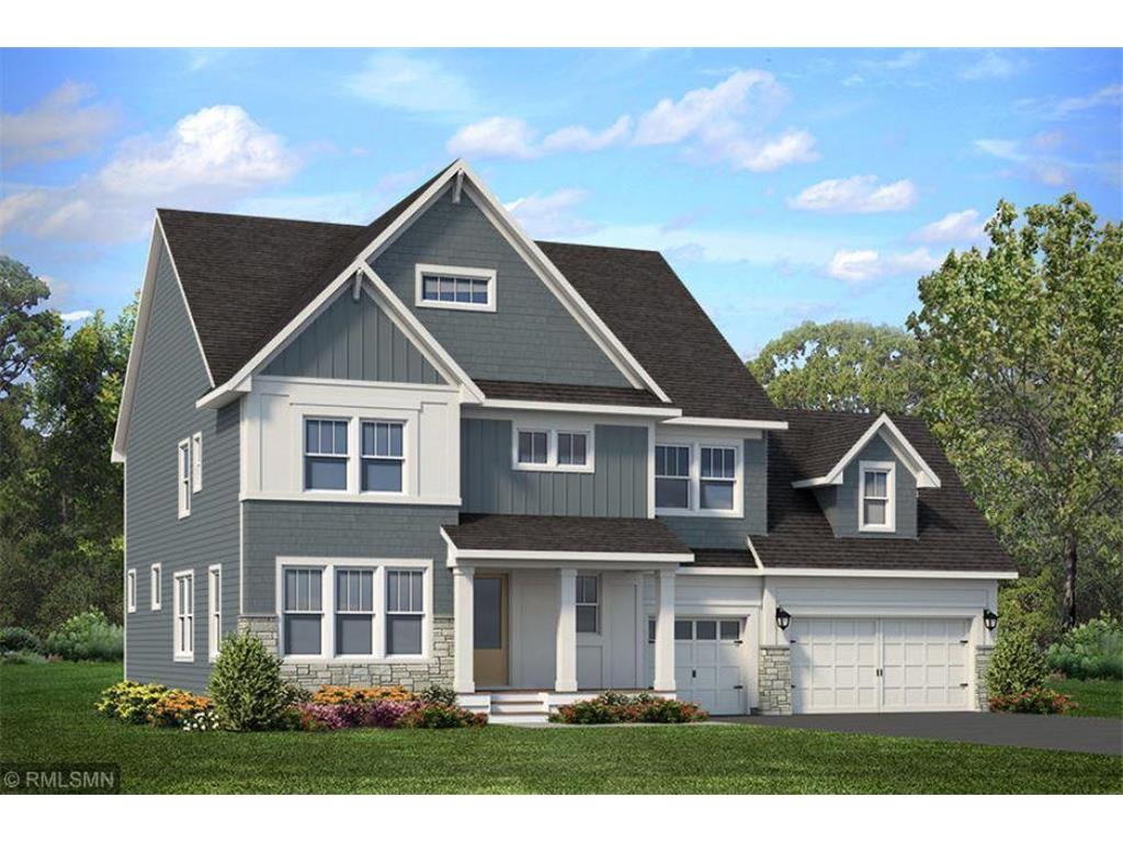 16428 Duluth Trail, Lakeville, MN 55044 MLS 6221565 Edina Realty