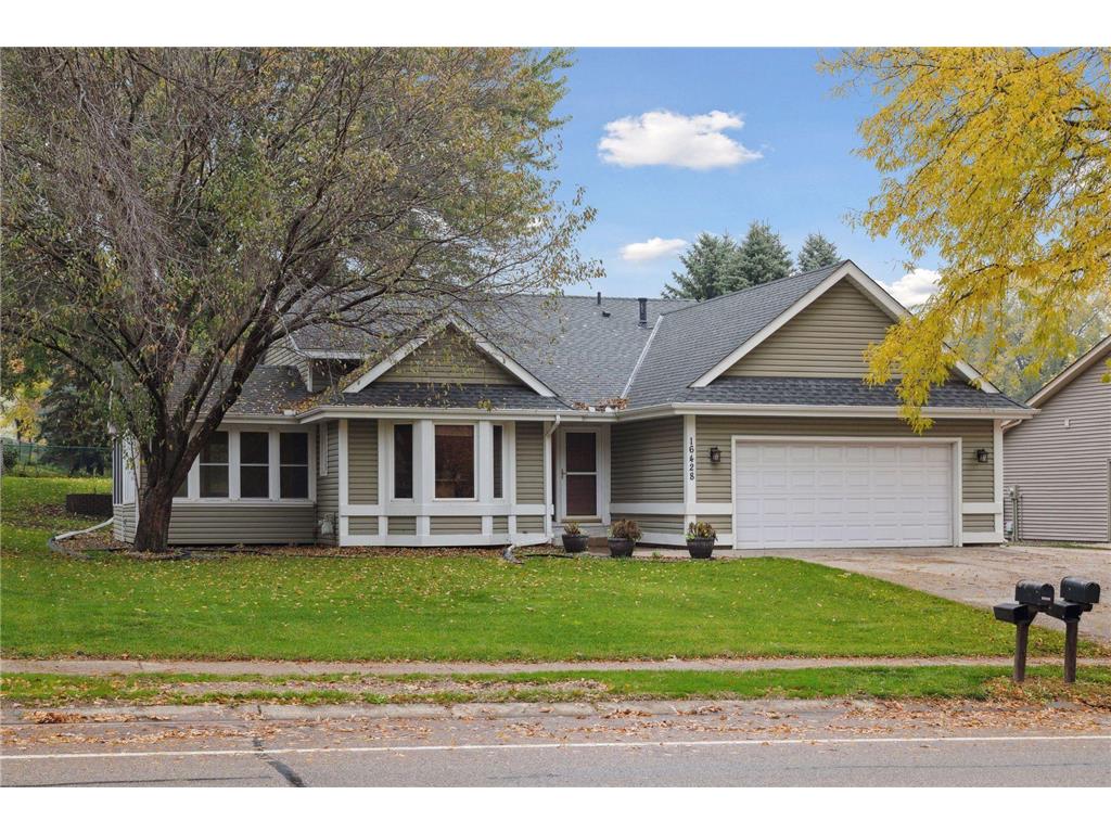 16428 Griffon Trail Lakeville MN 55044 6452648 image1