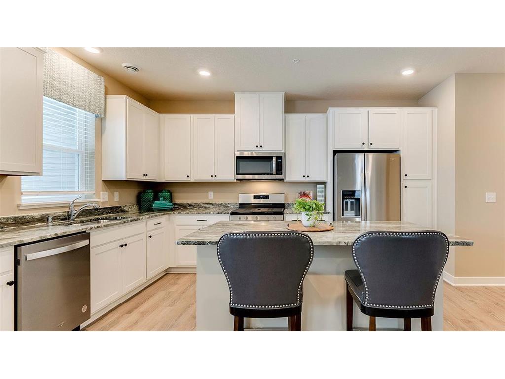 16428 Jaffna Place Lakeville MN 55044 6332135 image1