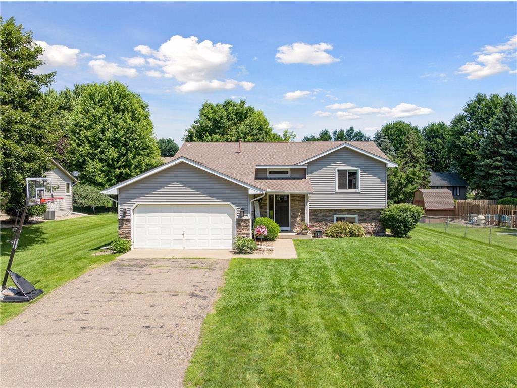 16429 Grinnell Avenue Lakeville MN 55044 6690516 image1