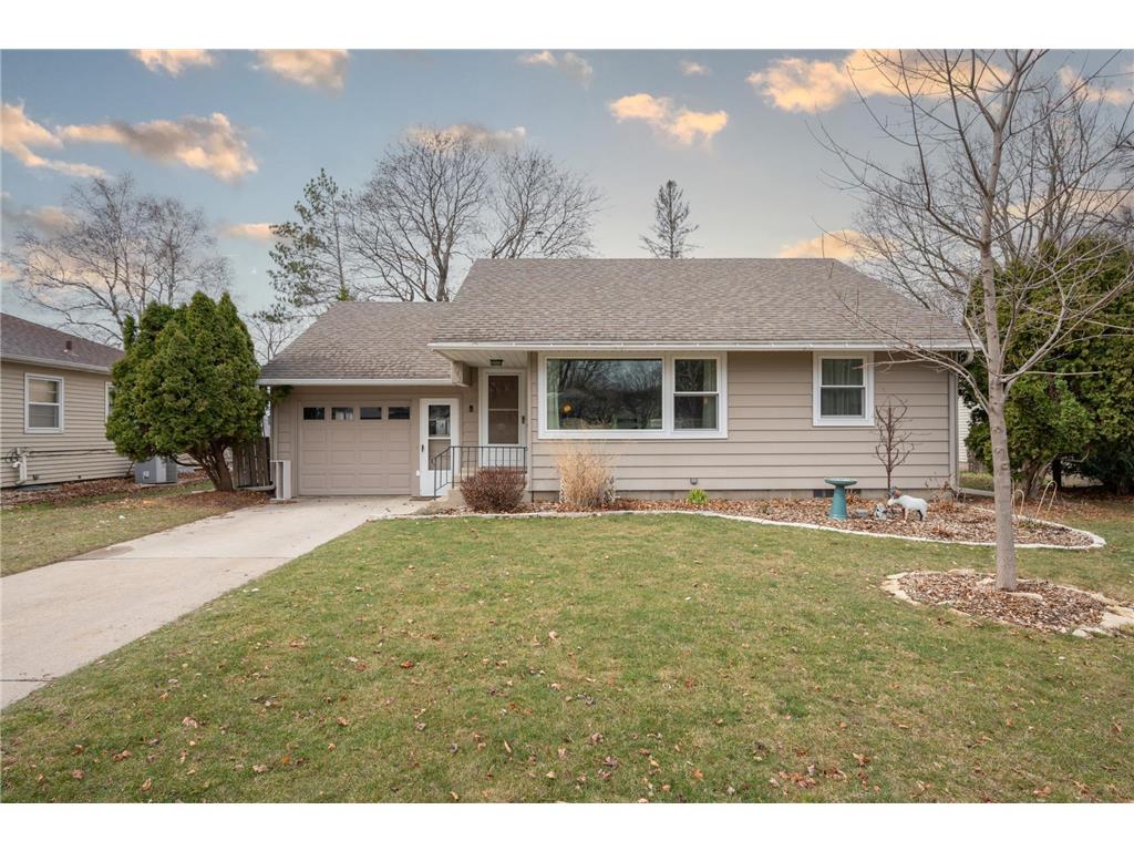 1643 2nd Avenue NE Rochester MN 55906 6513441 image1