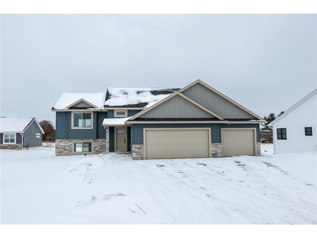 1643 75th Avenue Hammond WI 54015 6756924 image1