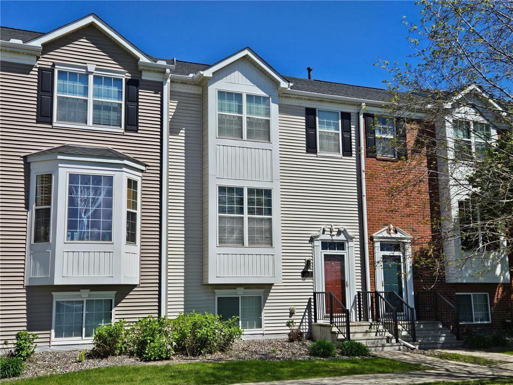 1643 Crossings Boulevard Shakopee MN 55379 6715254 image1