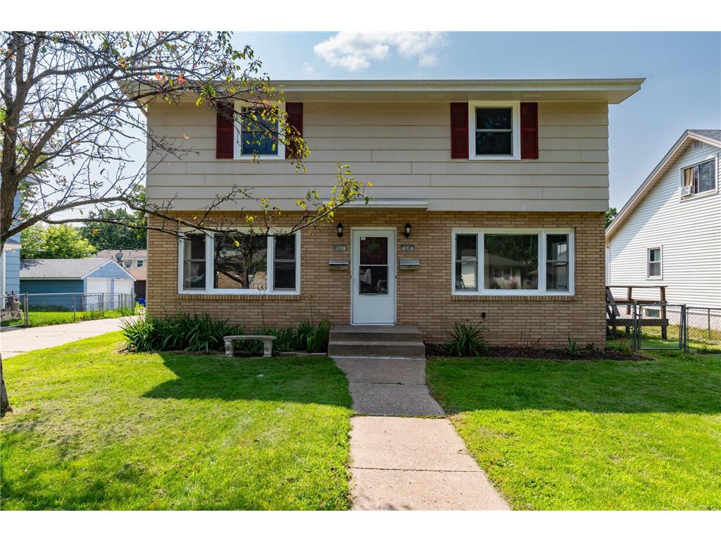 1643 Dieter Street Saint Paul MN 55106 6574094 image1
