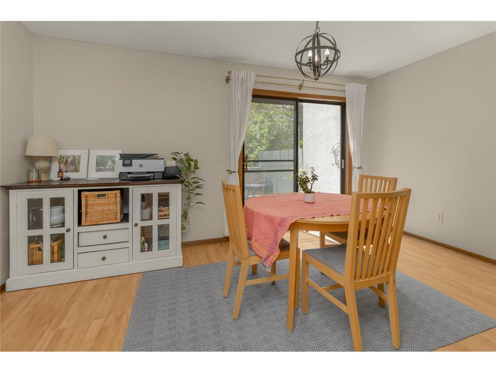 1643 Dunlap Street N #4 Saint Paul MN 55108 7007655 image10