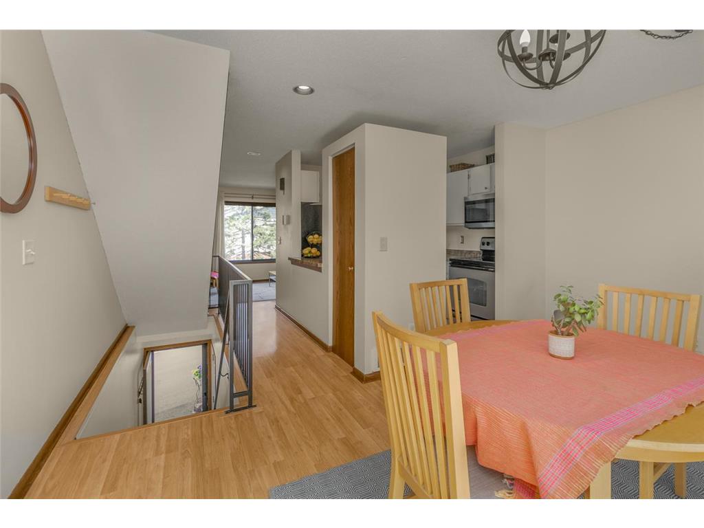 1643 Dunlap Street N #4 Saint Paul MN 55108 7007655 image11