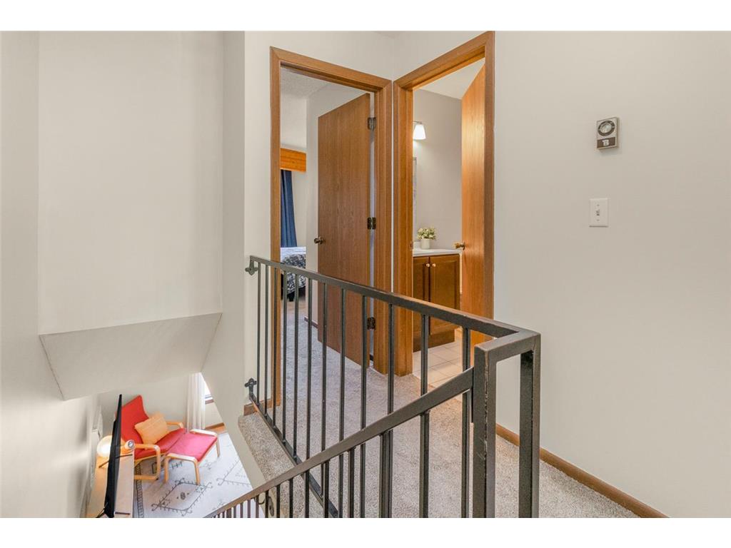 1643 Dunlap Street N #4 Saint Paul MN 55108 7007655 image12