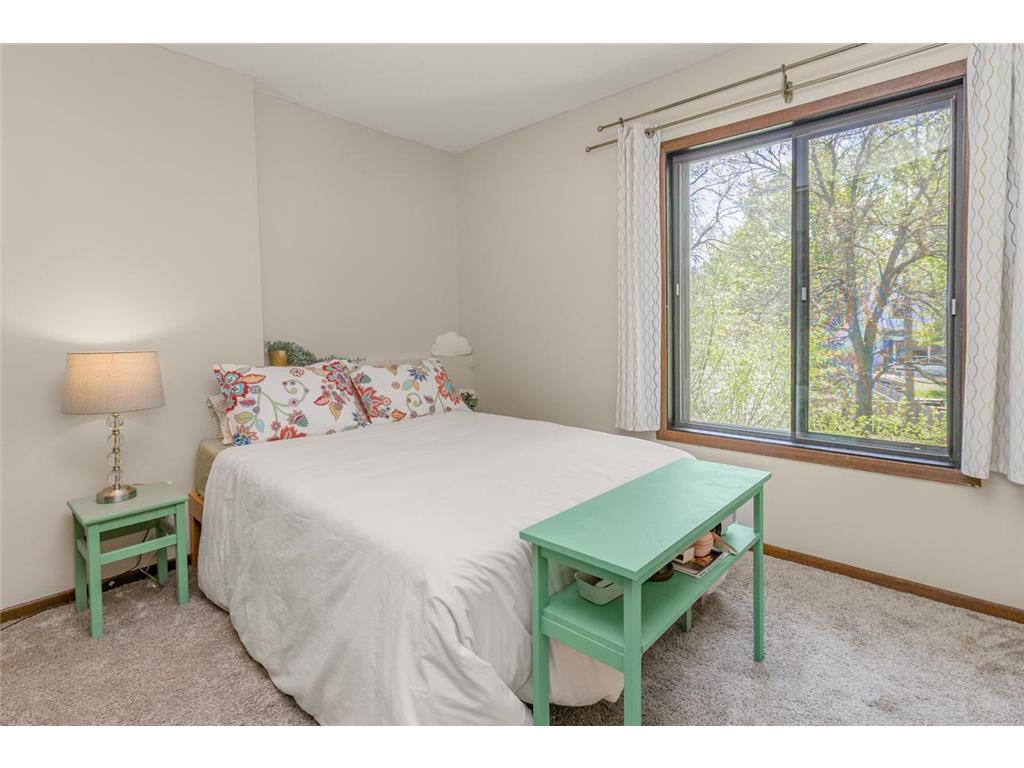 1643 Dunlap Street N #4 Saint Paul MN 55108 7007655 image13
