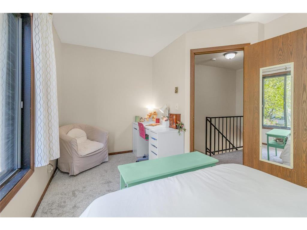 1643 Dunlap Street N #4 Saint Paul MN 55108 7007655 image14