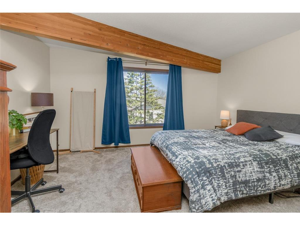 1643 Dunlap Street N #4 Saint Paul MN 55108 7007655 image15