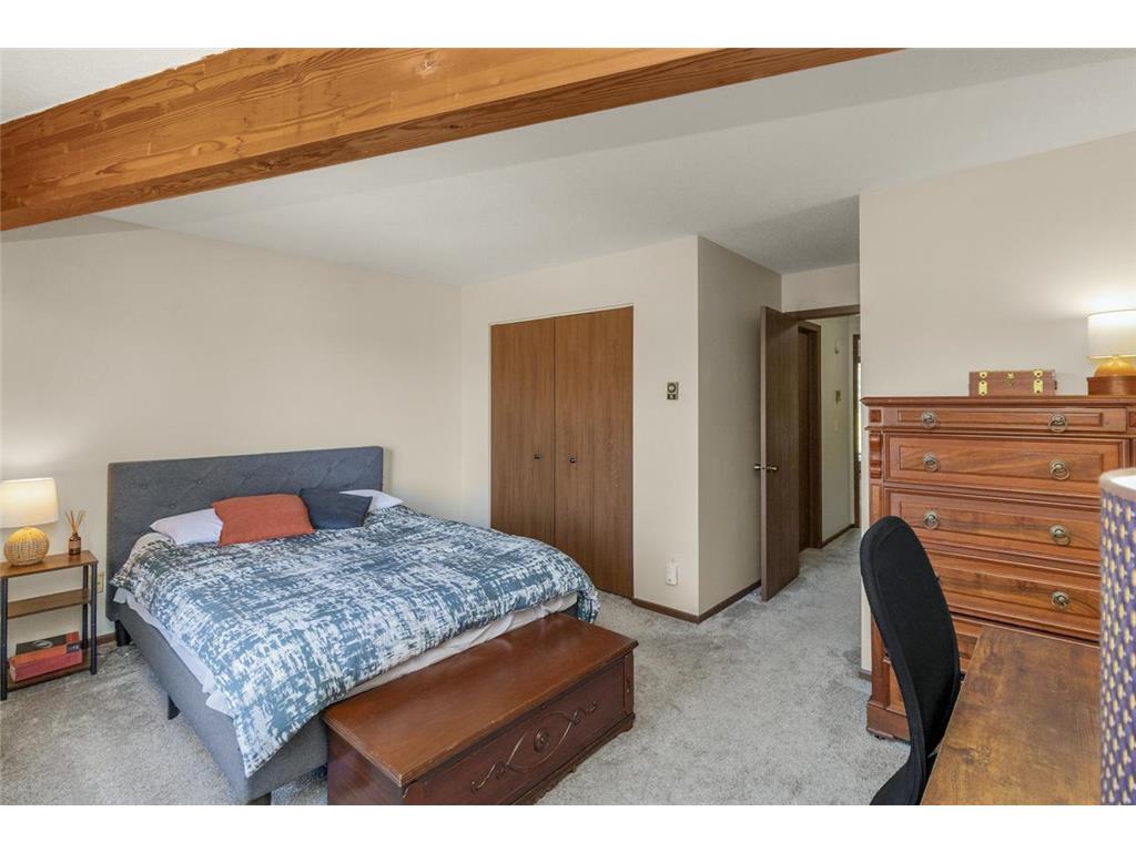 1643 Dunlap Street N #4 Saint Paul MN 55108 7007655 image16