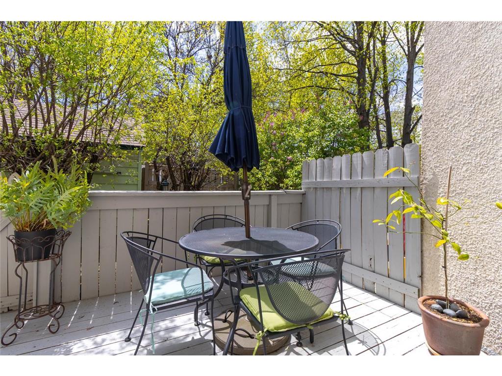 1643 Dunlap Street N #4 Saint Paul MN 55108 7007655 image19