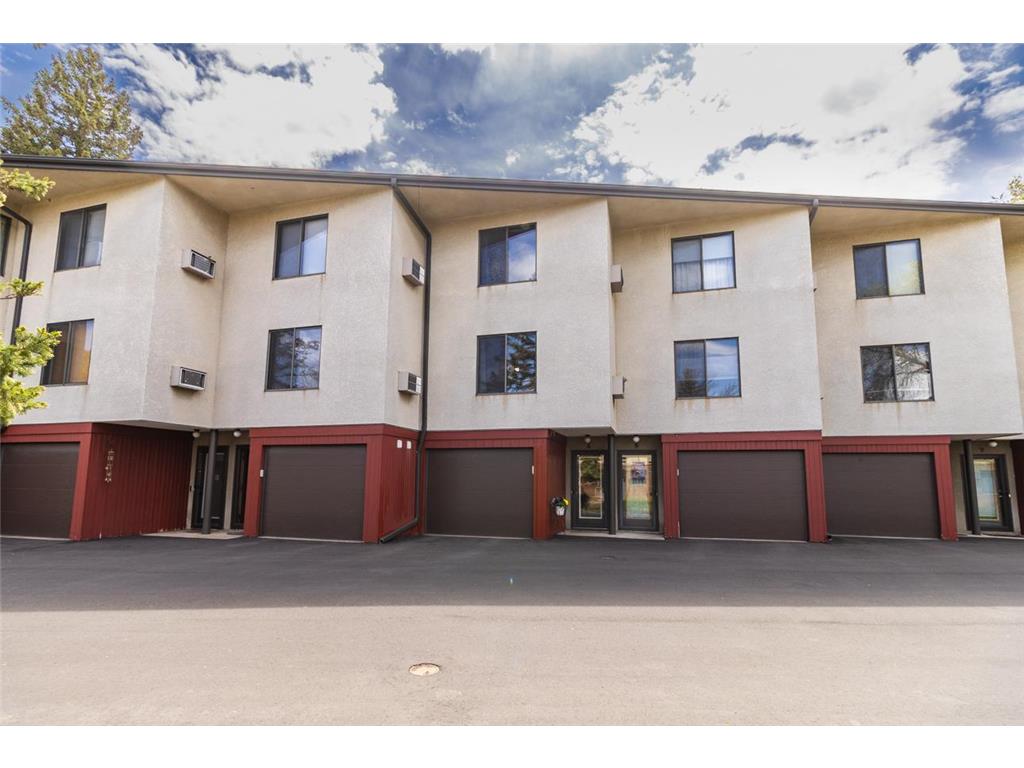 1643 Dunlap Street N #4 Saint Paul MN 55108 7007655 image2