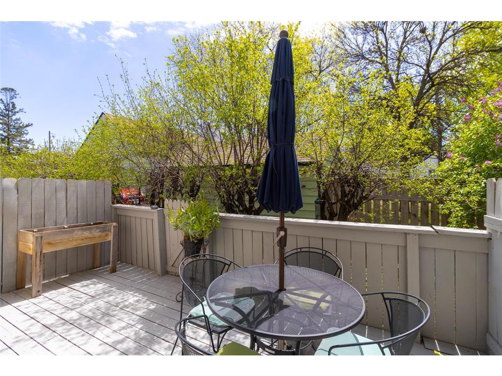 1643 Dunlap Street N #4 Saint Paul MN 55108 7007655 image20