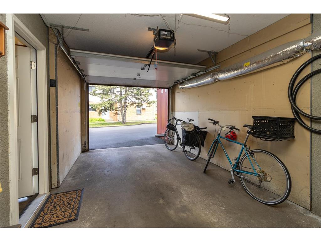 1643 Dunlap Street N #4 Saint Paul MN 55108 7007655 image21
