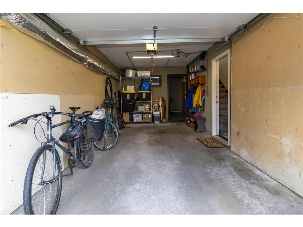 1643 Dunlap Street N #4 Saint Paul MN 55108 7007655 image22