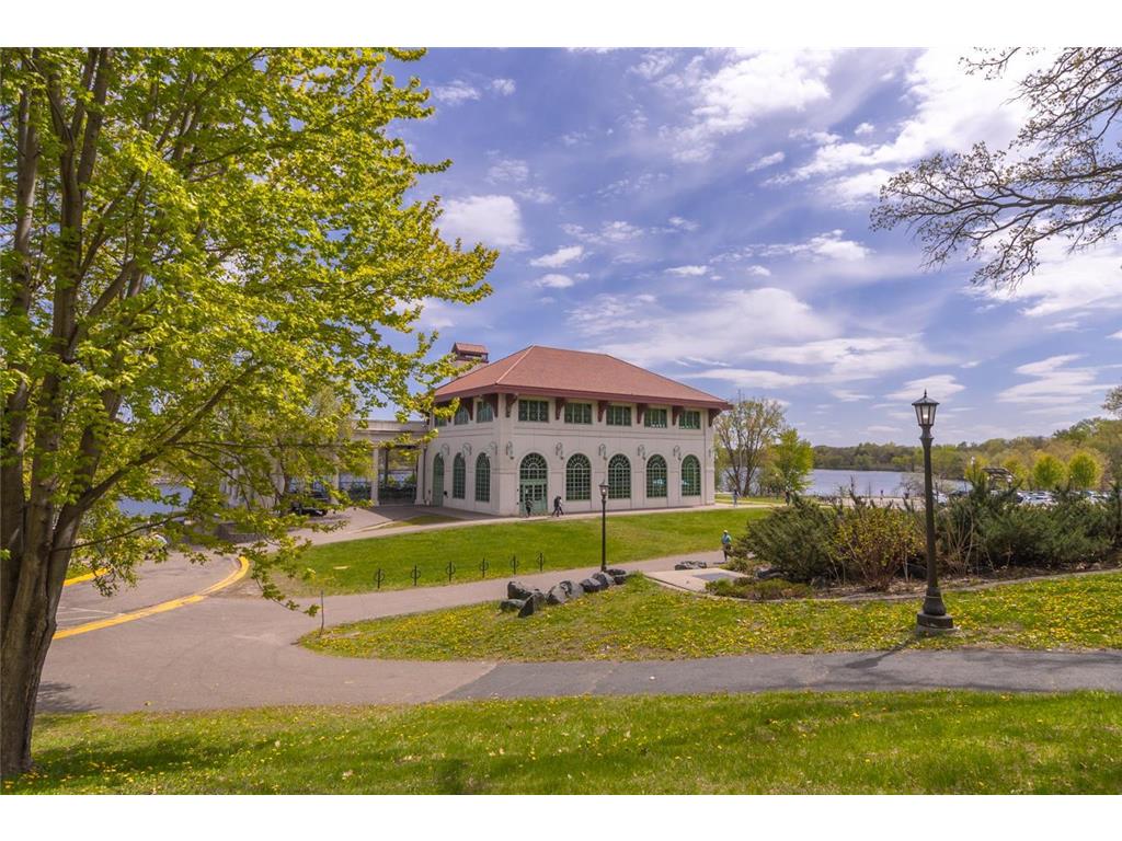 1643 Dunlap Street N #4 Saint Paul MN 55108 7007655 image23