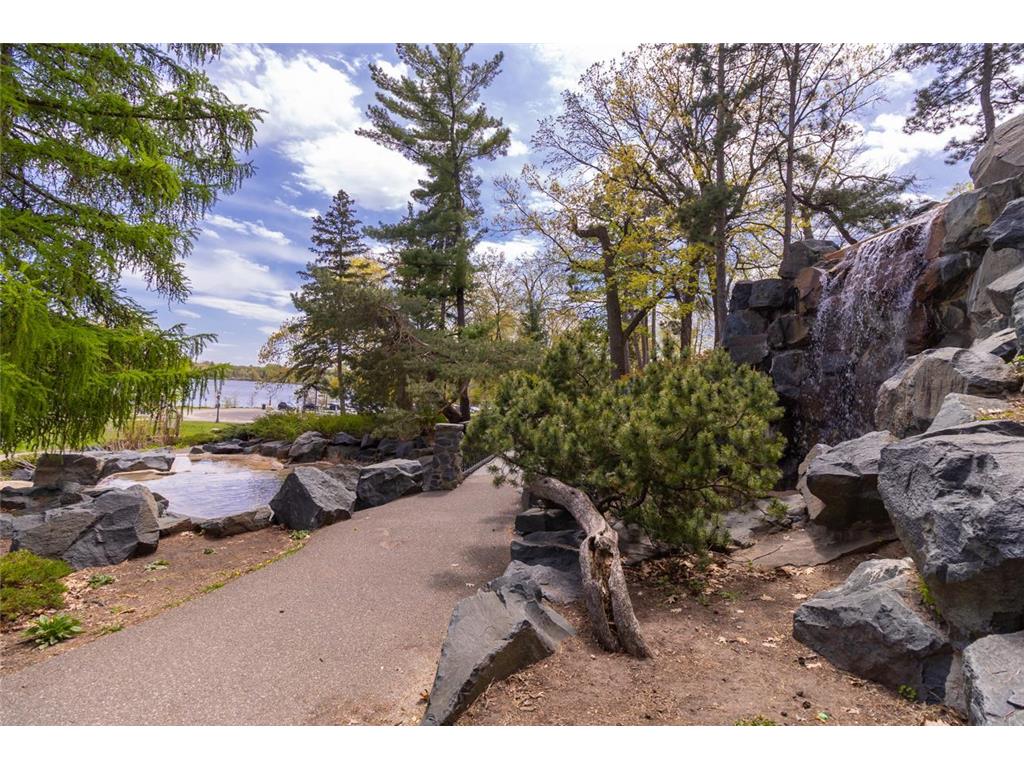 1643 Dunlap Street N #4 Saint Paul MN 55108 7007655 image24