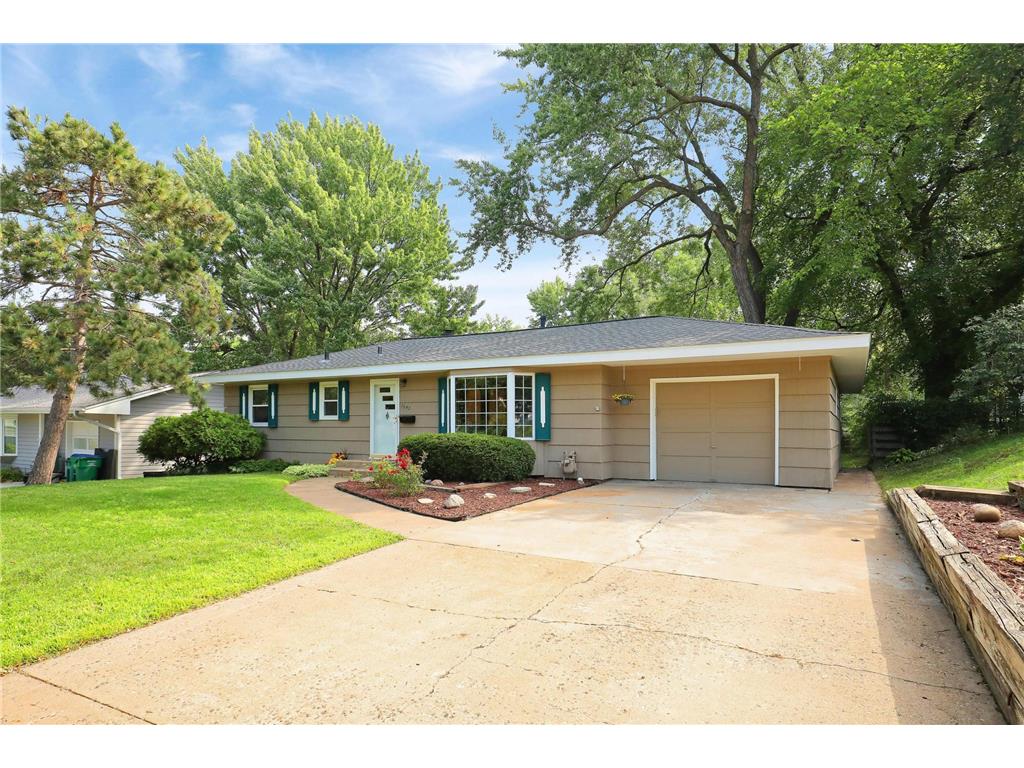 1643 Edgewood Avenue S Saint Louis Park MN 55426 6427724 image1