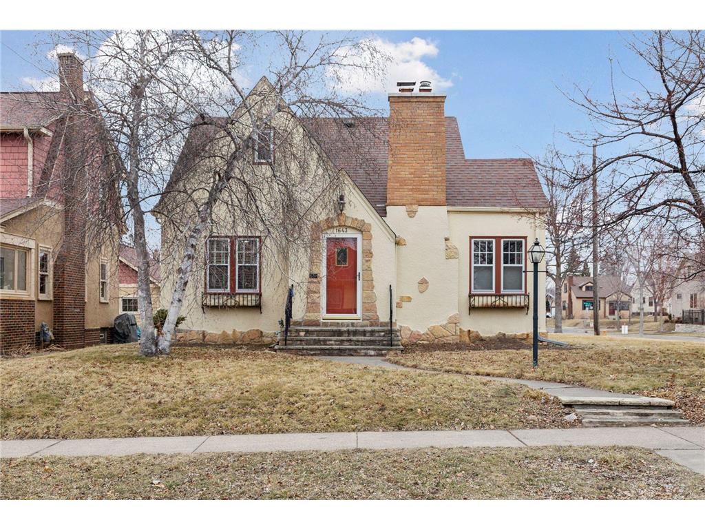 1643 Hartford Avenue Saint Paul MN 55116 6498382 image1