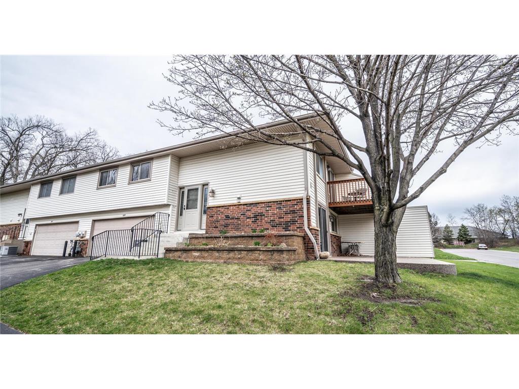 1643 Hickory Lane Eagan MN 55122 6517597 image1